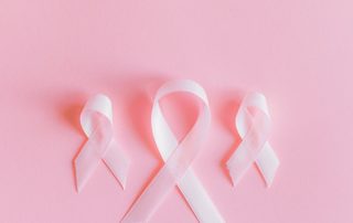 Cómo prevenir y detectar el cáncer de ovario