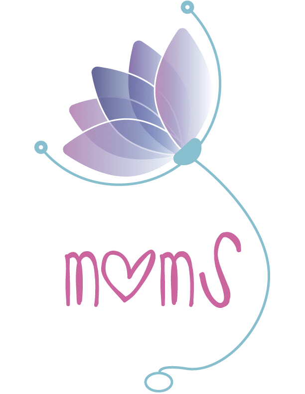 Logo-Moms-Transparencia