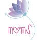 Logo-Moms-Transparencia