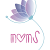 Logo-Moms-Transparencia